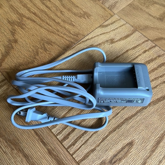 *FREE SHIP* Olympus OM-D 14-42mm, f3.5-5.6 II R - Picture 6 of 9